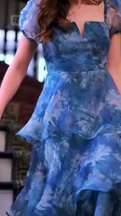 Two Alphas Are in Love with Me ReelShort