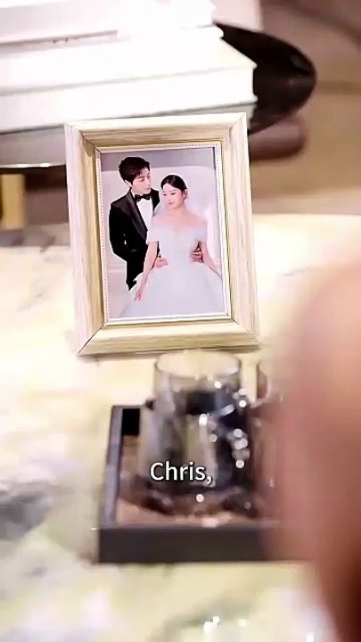 Sorry Sir, Not Your Baby / Sorry Mr. Shen, the child is not yours / Leaving after betrayal