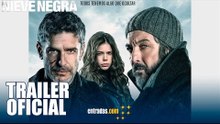 Nieve Negra | TRAILER OFICIAL | 12 de abril en cines | entradas.com