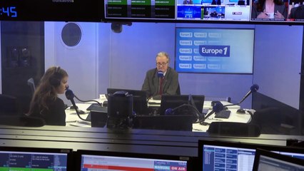 Emmanuel Macron et Mahmoud Abbas annoncent un «comité conjoint» pour rédiger la Constitution de l’Etat de Palestine