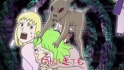 Gag Manga Biyori S5 - 02