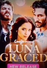 Luna Graced - Full Movie