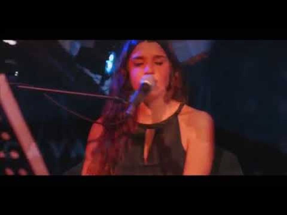 Manel Fuentes @entradas