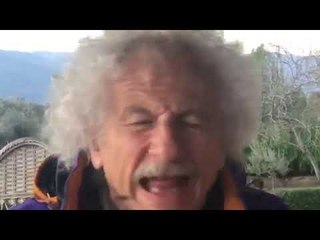 El Brujo - El alma de Valle Inclán @entradas