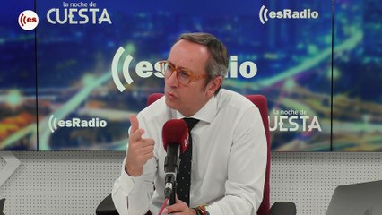 Las consecuencias económicas del sanchismo: Los ciudadanos, hartos de los abusos de Hacienda