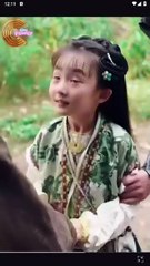 Ceci Poder Inigualable - Full Movie