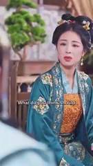 princess of happy endings chinese drama