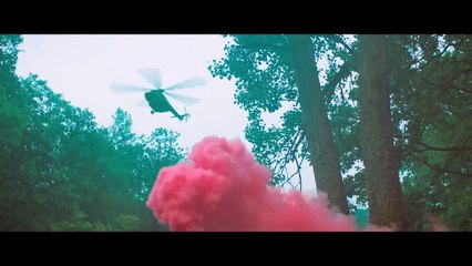 Uri _ The Surgical Strike - 2018 _ Hindi Movie _ How s the Josh...High Sir _ जय हिंद _ Vicky Kaushal