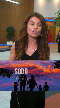 Ceccardi - Altro che manovra per i ricchi! La nuova legge di bilancio (11.11.25)