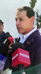 UAdeC reinvierte recursos propios directamente en escuelas y facultades