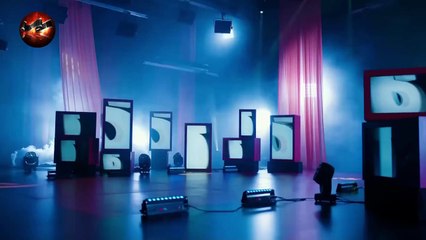 HD حصريا أفضل ما في الموسم الجديد من المسلسلات التركية تجدونه على صفحتنا بالفيسبوك