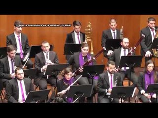 (Concierto de Santa Cecilia) @entradas