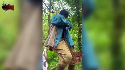 حصريا  كواليس تصوير الموسم السابع من مسلسل المؤسس عثمان