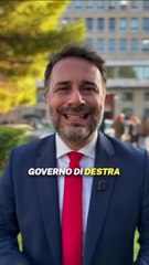 Di Paola - #Schifani e il suo governo hanno fallito in #Sicilia. (11.11.25)
