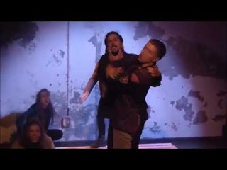 Metalhammer @entradas