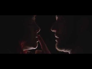 Heaven, una divina comedia musical @entradas