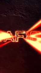 Desafío Siglo XXI Capítulo 90