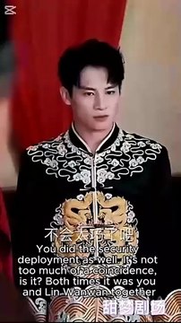 blood betrayal and badges, The Heiress Revenge Playbook