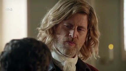 Valle Salvaje Cap 297