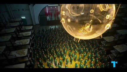 Killer Rich People: Unpacking the Dark Horror of Wealthy Elite in Movies & TV, Explained