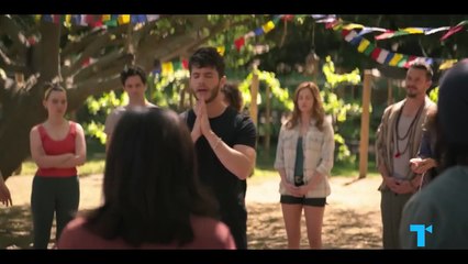 Millennials: Annoying or Misunderstood? The Millennial Stereotype Explained | Compilation