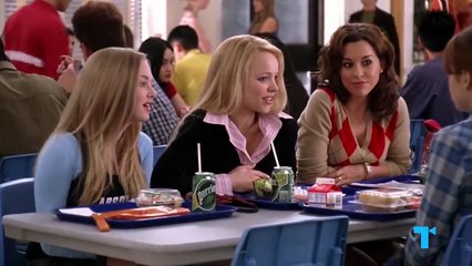 Why Teen Movies Mean So Much: 8 Iconic Teen Girl Classics That Defined a Generation, Explained 🍿💅