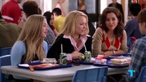 Why Teen Movies Mean So Much: 8 Iconic Teen Girl Classics That Defined a Generation, Explained 🍿💅