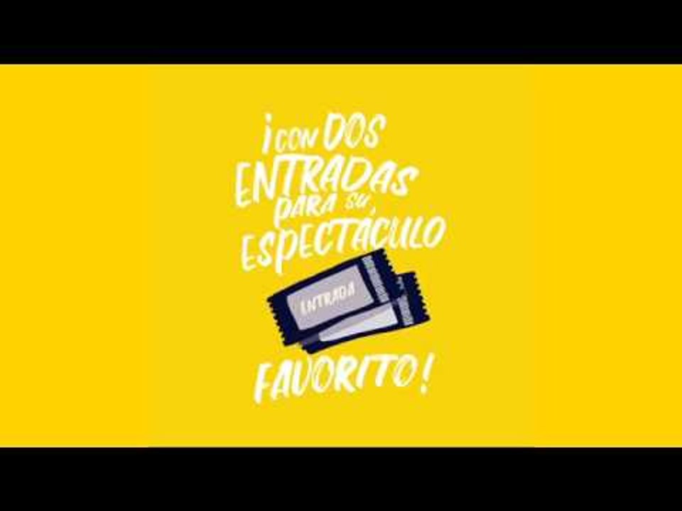 Día de la Madre | entradas.com