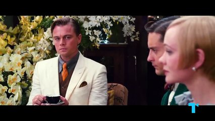 Today’s Wealthy Characters Prove Money Can’t Save You