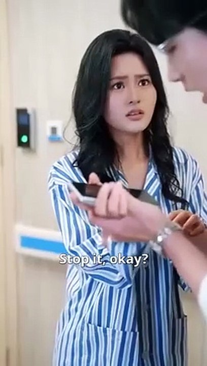 fallen vows chinese drama