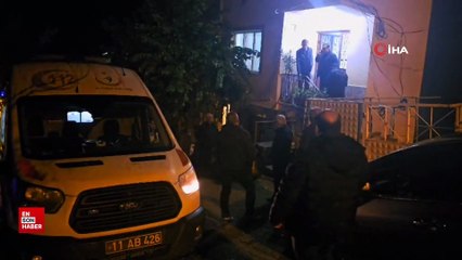 Kargo uçağı düşmesi sonucu şehit olan askerlerimizin ailelerine acı haber ulaştı