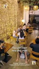 Hidden Companionship Full HD