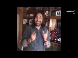 Antonio Carmona | 26 de Junio | Teatro Nuevo Alcalá | entradas.com