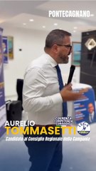 Tommasetti - Fico si sottrae a ogni forma di confronto. (11.11.25)