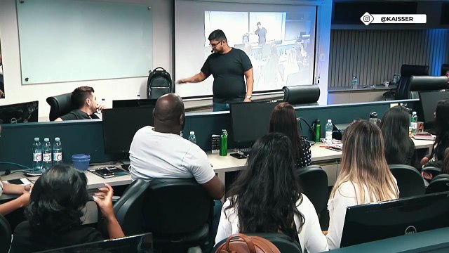 [CURSO GRÁTIS] FINANÇAS PESSOAIS - 08 - Dúvidas sobre Educação Financeira? Vamos respondê-las!