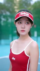 Baited Hearts - The Perfect Lure #Dramabox