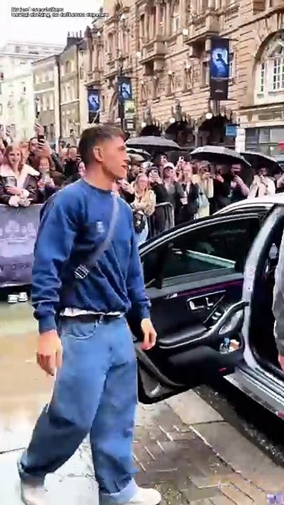 No one realizes Zendaya had to make four terrible compromises in order to marry Tom#shorts#Zendaya