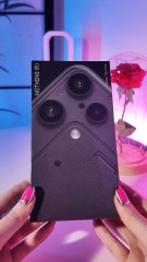 Devinez le prix du tout nouveau Phone 3a Lite de Nothing ! 📱