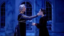 Anastasia, el musical | entradas.com