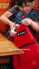 You Drive Me Crazy & Detailed Version - Full Movie