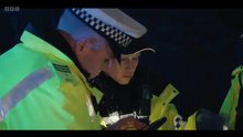 Highland Cops Season 3 Episode 5