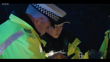 Highland Cops Season 3 Episode 5