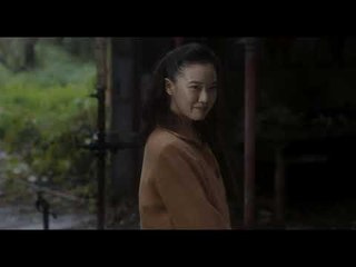 La  mujer del espía @entradas