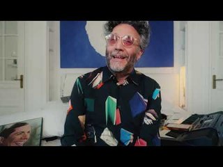 Conociendo Rusia @entradas