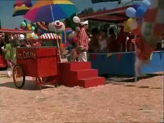 1998 Rusty A Dog's Tale UNCUT MOVIE