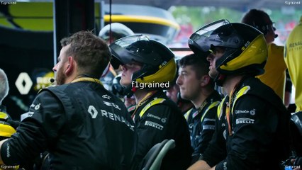 Formula 1 Drive To Survive_S02E08_Musical Chairs
