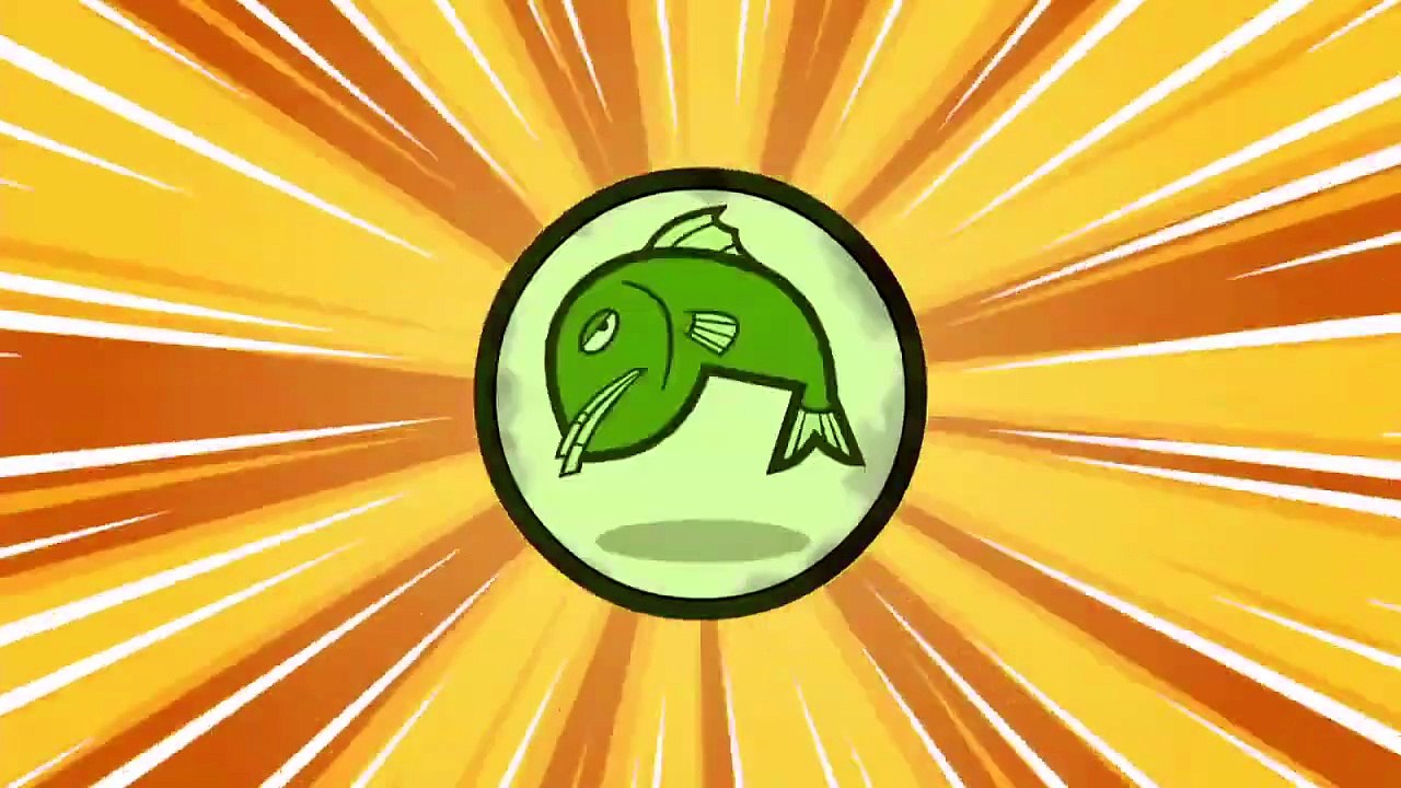 Episodio 1： ¿Este es mi equipo？