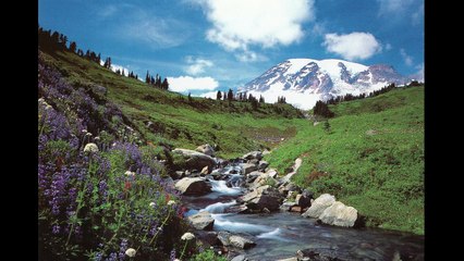 Türkülerle Türkiye - Tekirdağ - İnce Giyerim İnce