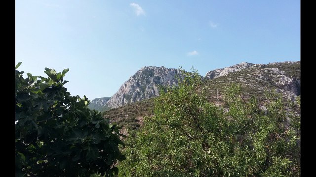 Türkülerle Türkiye - Iğdır - Aman Avcı Vurma Meni