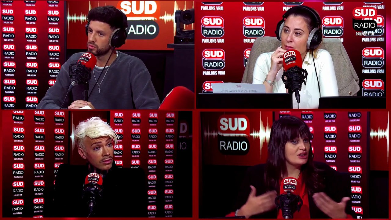 Doit-on redéfinir la laïcité en France ?